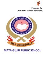 Mata Gujri Public School screenshot 2