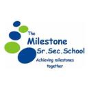 The Milestone Sr. Sec. School APK