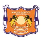 Malwa School, Giddarbaha アイコン
