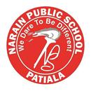 Narain Public School, Patiala APK