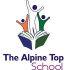 The Alpine Top School, Ratia icon