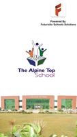 The Alpine Top School, Ratia capture d'écran 1