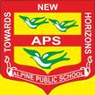 Alpine Public School