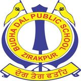 BDPS Zirakpur ikon