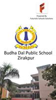 BDPS Zirakpur Affiche