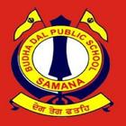 Budha Dal Public School Samana icône