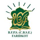 Baba Farid Public School icône