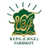 Baba Farid Public School 圖標