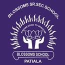 Blossoms Sr. Sec. School APK