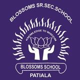 Blossoms Sr. Sec. School