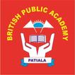 British Public Academy