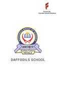 Daffodils Schools, Patiala Affiche