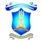 Icona Dasmesh Public School, Faridko