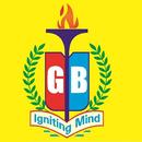G B International School,Nabha APK