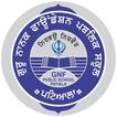 Guru Nanak Foundation Public S