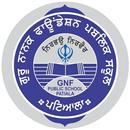 Guru Nanak Foundation Public S APK