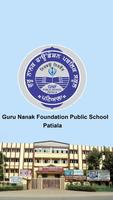 پوستر Guru Nanak Foundation Public S