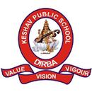 Keshav Public School APK