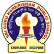 Sri Guru Harkrishan Public Sch