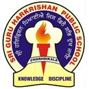 Sri Guru Harkrishan Public Sch APK