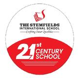 THE STEMFIELDS INTER. SCHOOL icône