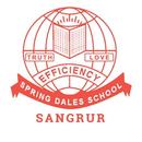 APK Spring Dales School, Sangrur