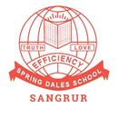 Spring Dales School, Sangrur APK