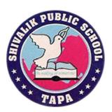 SPS, Tapa 아이콘