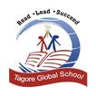 Tagore Global School