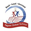 APK Tagore Global School