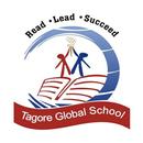 Tagore Global School APK