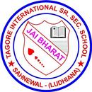 APK Tagore International Sr. Sec. 