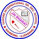 Tagore International Sr. Sec.  APK