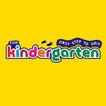 The kindergarten