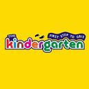 The kindergarten APK