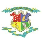 Westpoint School-icoon