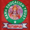 Yuvraj Public School