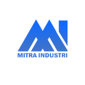 Mitra Industri