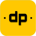 Davin Project