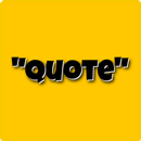 Quote Maker APK