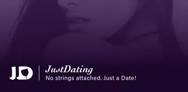 JD - JustDating