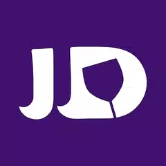 JD - JustDating XAPK download