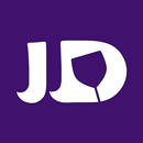 JD - JustDating APK