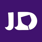 JD - JustDating آئیکن