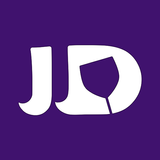 JD - JustDating APK