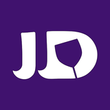 JD - JustDating иконка