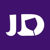APK JD - JustDating