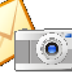 Picture Sender APK