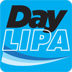 Daylipa Haba 아이콘