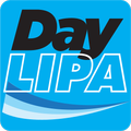 Daylipa Haba